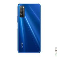 Huawei Enjoy 20 Pro 6/128GB Kaufen ...