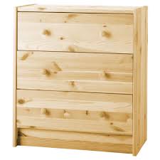 Ikea Us Furniture And Home Furnishings Ikea Rast Dresser Ikea Rast Ikea Rast Makeover