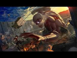 Most popular attack on titan roblox id. Attack On Titan Hiroyuki Sawano Mika Kobayashi Shazam