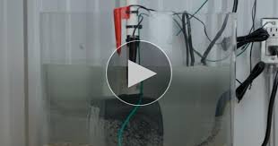 Image result for Samhoo SPH6000/SK/S