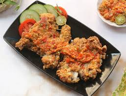 We did not find results for: Membuat Ayam Geprek Sambal Bawang Ala Resto Super Praktis Dan Mudah Tiktak Id