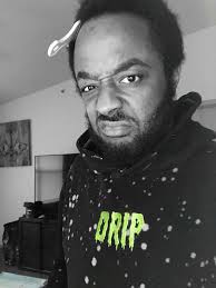 Daily Inspiration: Meet Chase Conner