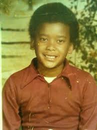 Trevino Glover Obituary (2014)