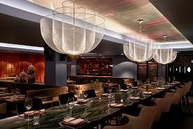 The Best Shrimp In Frankfurt Updated October 2020 Tripadvisor