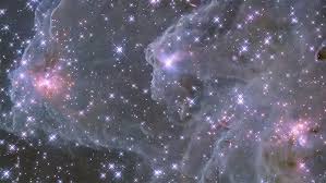 Image result for hubble