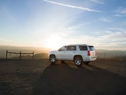 With this site you can sell your own.auto services in texas. Goodfellow Afb Car Truck Dealer All American Chevrolet Of San Angelo