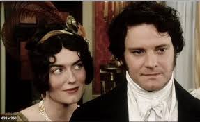 Why didn't Mr. Collins propose to Elizabeth Bennet even though he loved her  so much, as mentioned at several places throughout Pride and Prejudice  during conversations between him and Charlotte Lucas (Bingley's