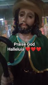 Praise God Halleluia ❤️❤️❤️