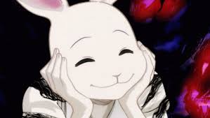 Off white comic fantasy wolf fantasy art wolf pictures wolf spirit anime wolf lone wolf wolf's rain furry art. Beastars Screaming Gif Beastars Screaming Internally Discover Share Gifs Anime Shows Anime Anime Funny