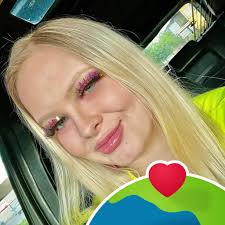 Can I propagate and grow old rose cuttings?