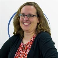 Nodel Parks LLC Management Team