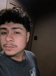 Lce's lightweight crank pulley? Anyone got some feedback? Yes no's?