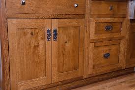 Maybe you would like to learn more about one of these? Custom Amish Kitchen Cabinets Barn Furniture