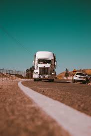 Check spelling or type a new query. 100 Truck Pictures Download Free Images On Unsplash