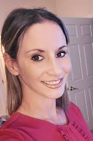 Celebrating a 46th Birthday with Congratulations and Well Wishes