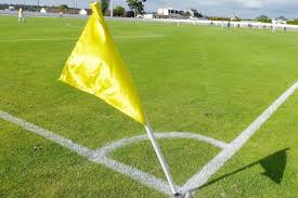 Avec france football, suivez l'actualité; Football Septieme Tour De La Coupe De France Les Resultats En Normandie