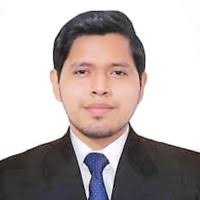 100+ "Armando Céspedes" profiles