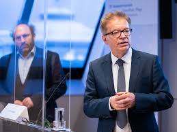 In the last few weeks, there has been a steady. Livestream Der Virus Variante B117 In Osterreich Auf Der Spur Coronavirus Wien Vienna At