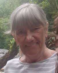 Joan Gale Wiles Obituary September 10, 2024