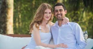 وشهدت الجائزة الكبرى فى نفس الجولة مشاركة الفارس نائل نصار ، والذى حل فى المركز السابع فى الترتيب العام. Ss Hxm2jttmsum