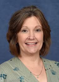 Directory- Mississippi Chancery Clerks Association