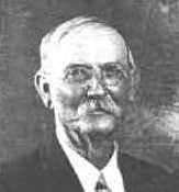 sitemap of http://family.beacondeacon.com