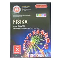 Contoh soal dan jawaban bahasa sunda kelas 11 semester 1. Ready Buku Pr Fisika Kelas 10 Sma Semester 1 Terbaru Pt Intan Pariwara Shopee Indonesia