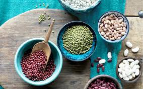 Lentils are packed full of fiber and folate, are an excellent source of iron and are a cheap and total time: Are Beans Keto Friendly