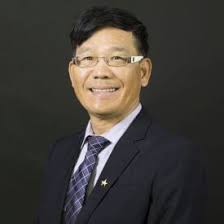 Cameron School of Business