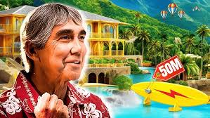 Gavin Gillette and Evan Valiere Prove that Indo by Boat is as Good as Surf  Trips Get