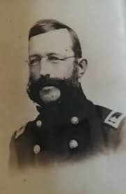 COLUMBIA RIVER FROM A MID-19TH CENTURY PERSPECTIVE AND TODAY