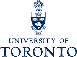 utoronto | Jonah Babins