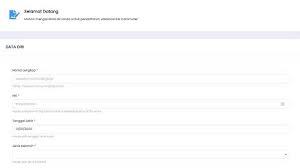 Diterbitkan 13 jun 2021, 6:29 pagi. A1gqi2eyrchkam