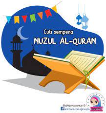 Ktn, kul, lbn, phg, pjy, pls, png, prk, sgr, trg. Facebook