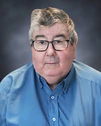 Gérald Ménard Obituary