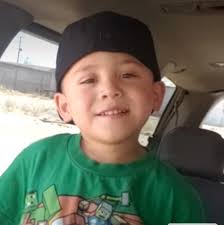 What was your dad's favorite food?