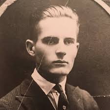 Blood Nebraska (@blood.nebraska) • Instagram photos and videos