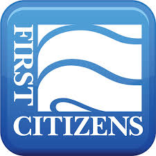 Always make sure the website is a secure and trusted website before making a purchase. First Citizens Bank Apps Bei Google Play