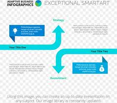Infographic Diagram Chart Presentation Png 1200x1058px