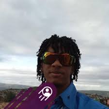 Buffelsfontein Baard-olie