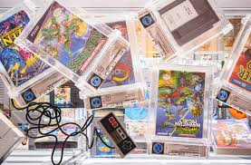 Shop small and shop local with the compleat strategist. Independent Video Game Stores Are Here To Stay Wired