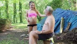 Depois que acabou a festa fomos todos para casa, mas sempre que tenho oportunidade como as duas em qualquer lugar, uma de cada vez, pois ela nao se dao muito bem… despois eu conto como transei com a assera da prefeiturae tambem com sua filha…. Incesto Em Familia Com Avo Comendo A Neta Xvideos Anal