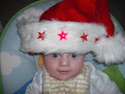 Gemma Lang is fundraising for Tŷ Hafan