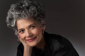 Gallery of Dominican Republic Exhibition for the 2021 Venice Biennale  Invites Visitors to Rediscover their Connection with Nature