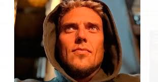 Eloy Mora: "Ya llegará el momento en que todo se aclare"