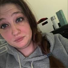 Seeking a hair stylist for a minimal trim?