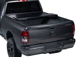 Available through the toyota parts online dealer network. 2006 Toyota Tundra Accessories Realtruck