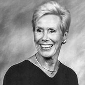 Mccarren Family Obituaries