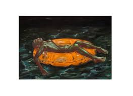 Bildergebnis für Anthony Goicolea