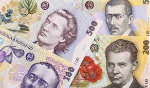 De bază minim brut pe ţară garantat în plată, publicată în monitorul oficial al româniei, partea i, nr. Salariul Minim 2020 Majorat Publicat In Monitorul Oficial